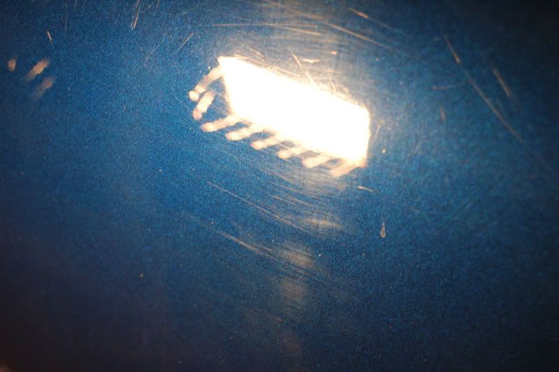 d491b133.jpg