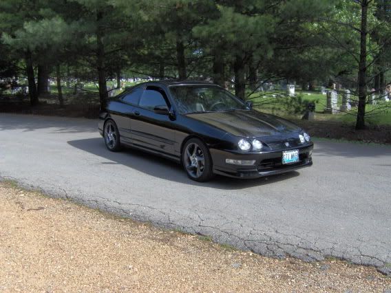 Integra35.jpg