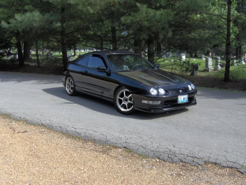 Integra35PS.jpg