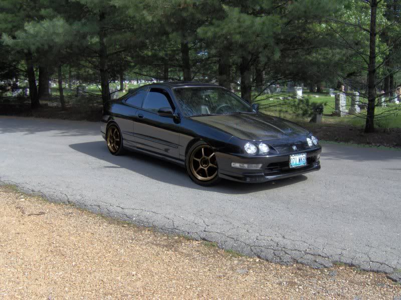 Integra35PS5.jpg