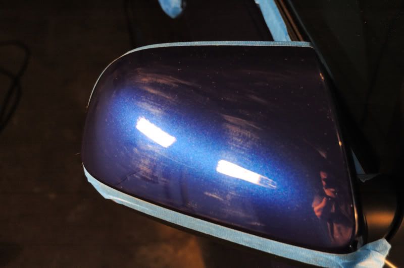 2008-10-11_5.jpg