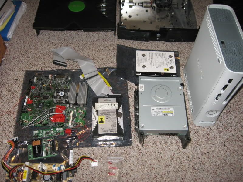 IPB Image