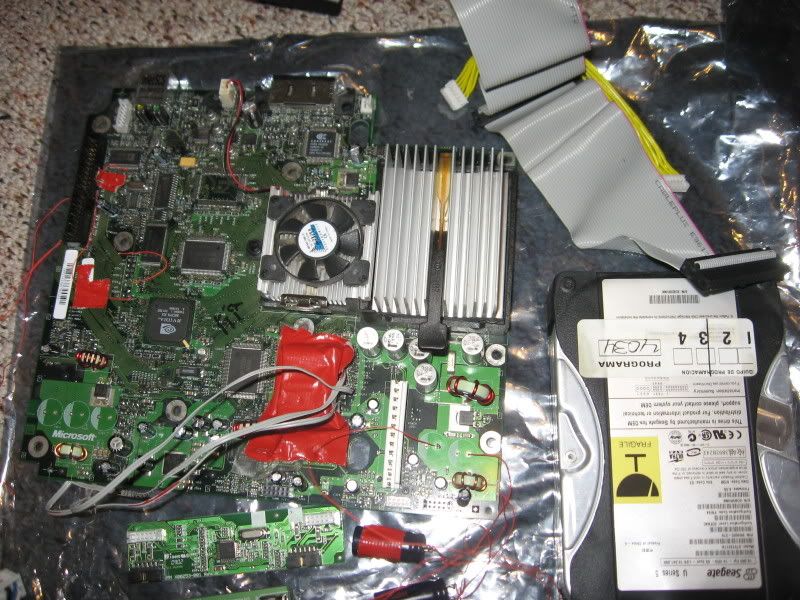 IPB Image