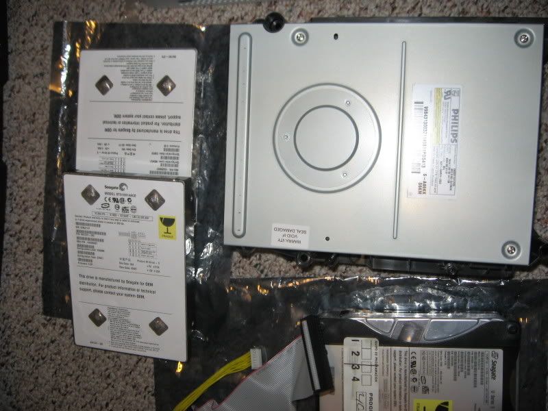 IPB Image