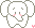 th_elephant.gif th_elephant.gif