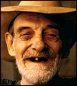 old_man.gif old man image by daredevil9854