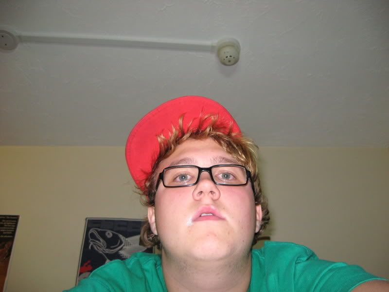 Photo Sharing and Video Hosting at Photobucket