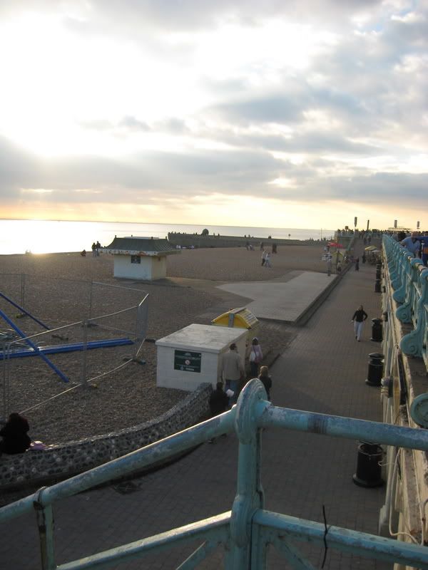 Photo Sharing and Video Hosting at Photobucket