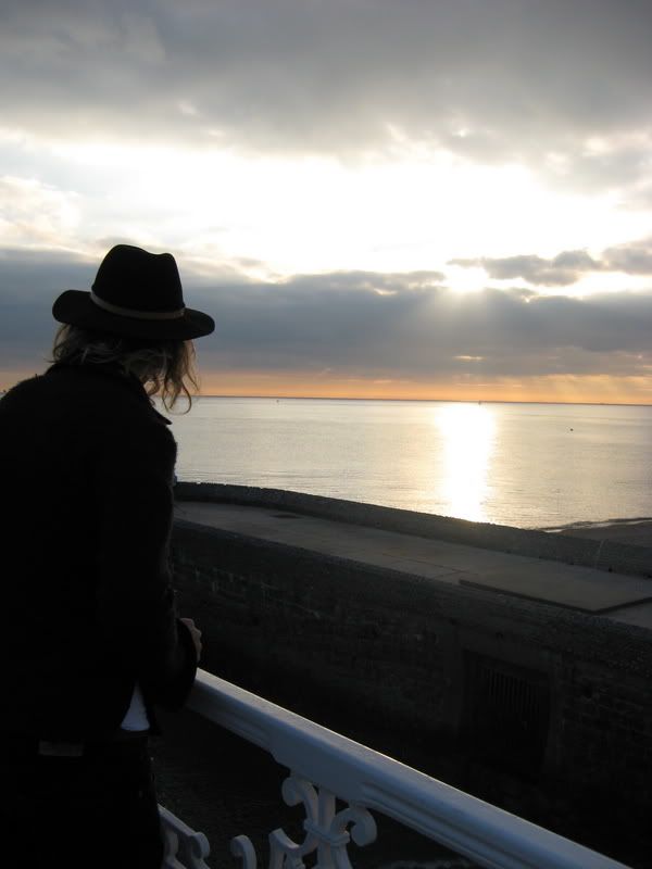 Photo Sharing and Video Hosting at Photobucket