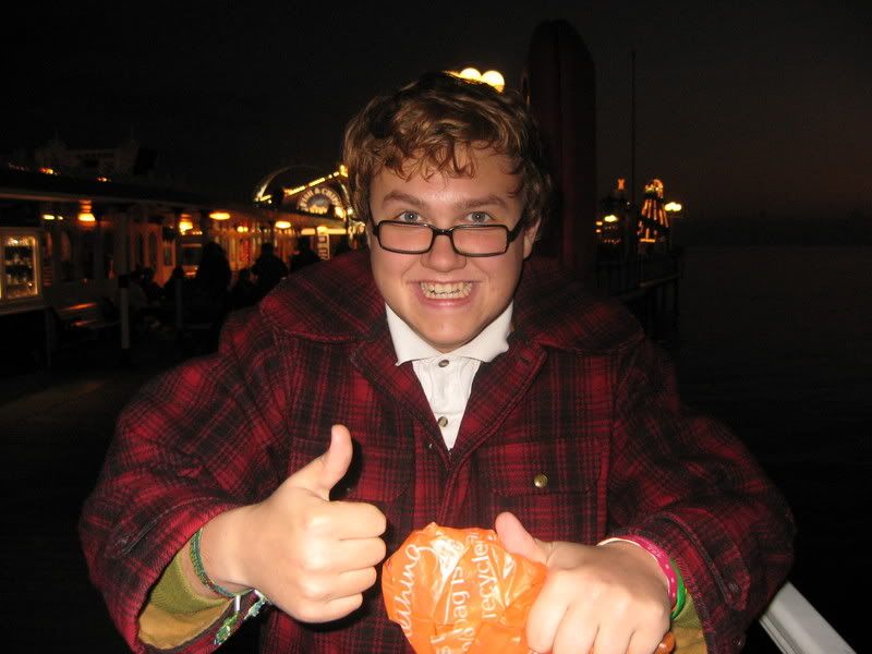 Photo Sharing and Video Hosting at Photobucket