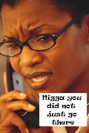 [Image: Black_Woman_Angry_On_Phone.jpg]