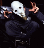 Avatar de Usuario