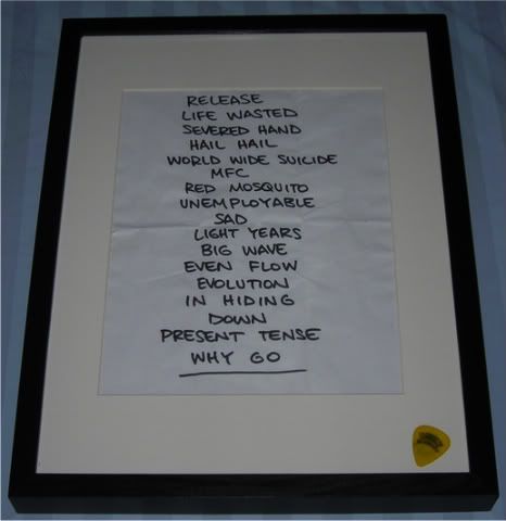 setlistframe-1.jpg