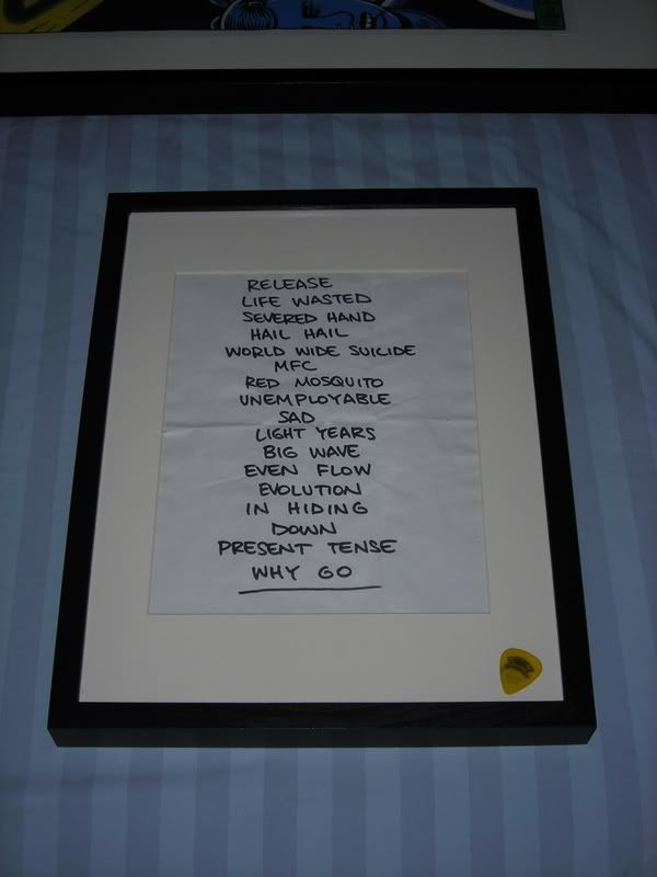 setlistframe.jpg