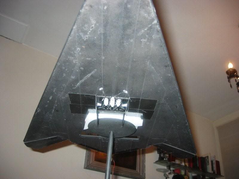 F-11712.jpg