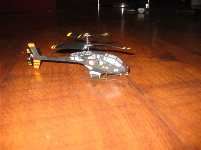 IMG_0033-1.jpg
