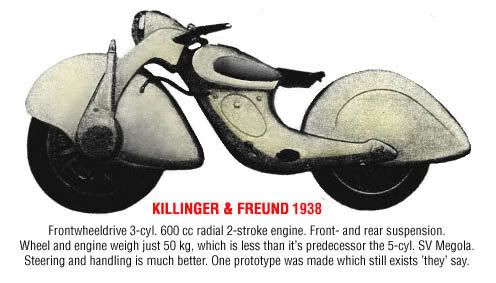 Killinger--Freund-Germany.jpg
