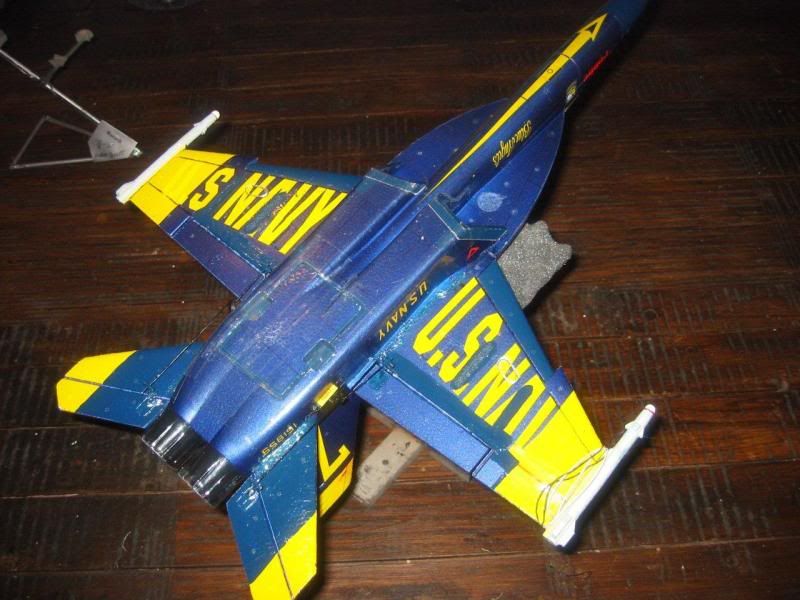 nanof-182.jpg