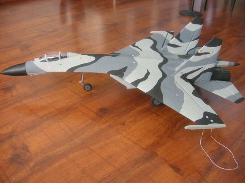 su275.jpg