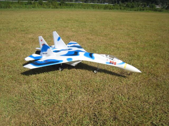 su27_20090906.jpg