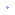 Distant Stars