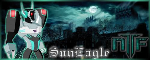http://i29.photobucket.com/albums/c299/CP9_Nero/Sunny_Sig.jpg?t=1231783520