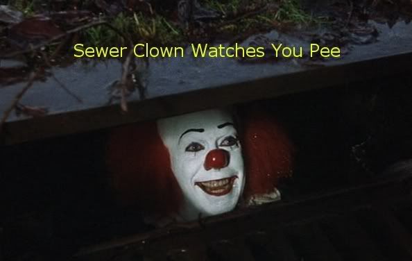 SewerClown.jpg