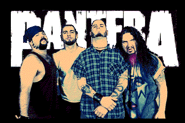 pantera Pictures, Images and Photos