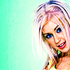 Icon 013