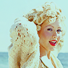 Icon 015