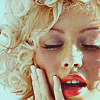 Icon 016