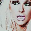 Icon 019