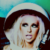 Icon 020