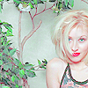 Icon 006