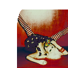 Icon 001