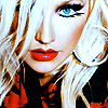 Icon 002
