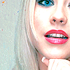 Icon 011
