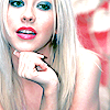 Icon 012