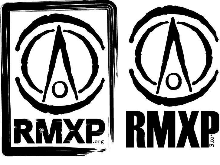 RMXP.jpg