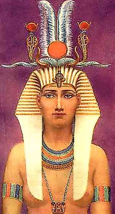 female_pharaoh_hatshel.jpg