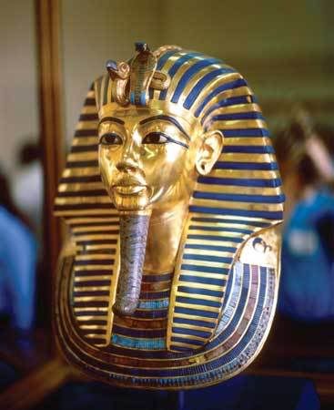 tutankhamun.jpg