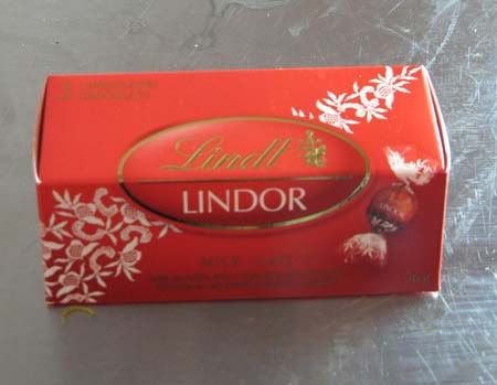 lindt.jpg