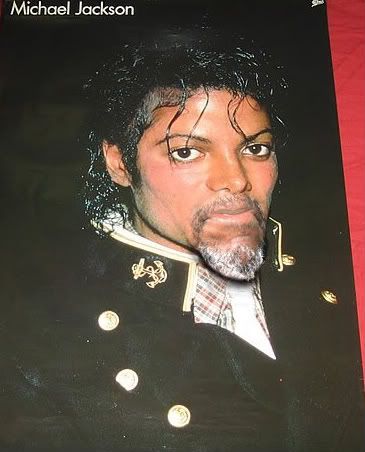 Michael-Jackson-Beard--31674.jpg