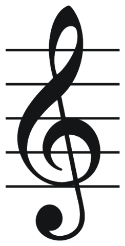 305px-Treble_clefsvg.png