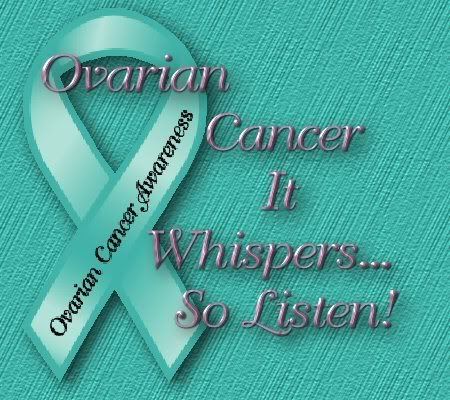 Ovarian-Cancer-Header.jpg