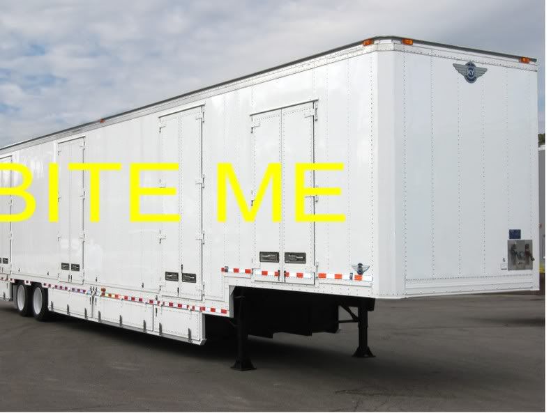 bite_me_van.jpg