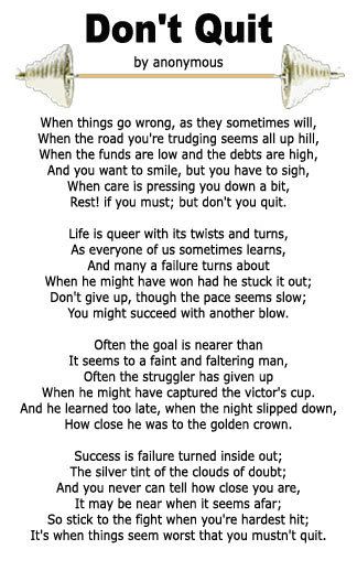 dont-quit-poem.jpg