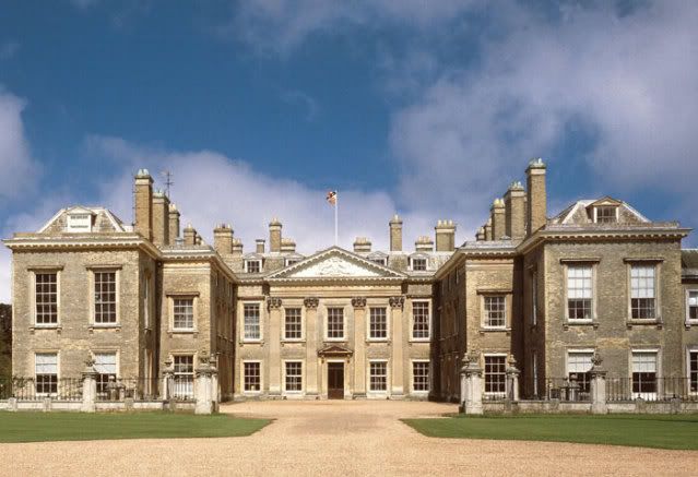 frontview_althorp.jpg