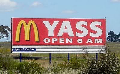 funny-mcdonalds-sign.jpg picture by lilbigmutha - Photobucket