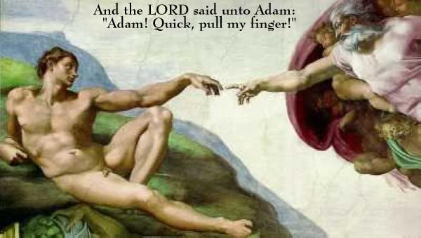 god-adam-fart.jpg